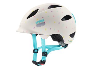 uvex-oyo-style-helmet-egg-dots-matt