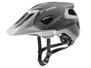 uvex-quatro-integrale-helmet-grey-mat