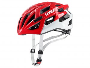 uvex-race-7-helmet-red-white