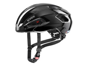 uvex-rise-helmet-all-black