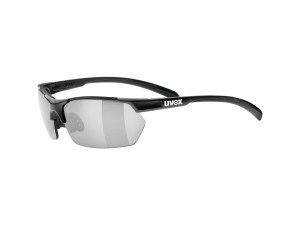 uvex-sportstyle-114-glasses-black-matt-litemirror-silver