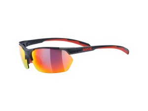uvex-sportstyle-114-glasses-grey-red-matt-mirror-red