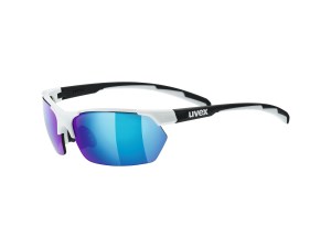 uvex-sportstyle-114-glasses-white-black-matt-mirror-blue