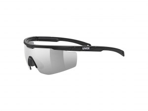 uvex-sportstyle-117-glasses-black-mat