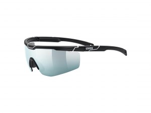 uvex-sportstyle-117-glasses-black.mat-white