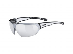 uvex-sportstyle-204-glasses-black-white-mirror-silver5