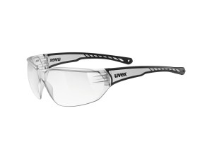 uvex-sportstyle-204-glasses-clear-clear
