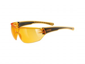 uvex-sportstyle-204-glasses-orange-orange8