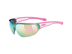 uvex-sportstyle-204-glasses-pink-white-mirror-pink