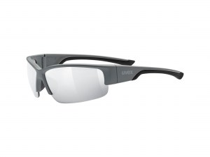 uvex-sportstyle-215-glasses-grey-mat