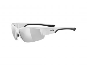 uvex-sportstyle-215-glasses-white-black