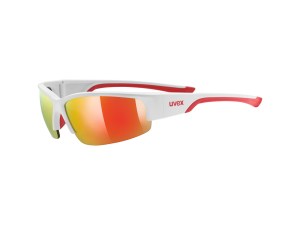 uvex-sportstyle-215-glasses-white-matt-red-mirror-red