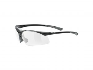 uvex-sportstyle-223-glasses-black-grey