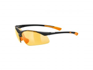 uvex-sportstyle-223-glasses-black-orange