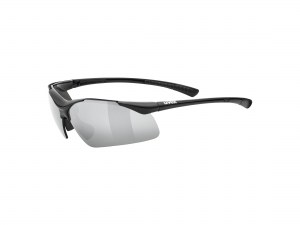 uvex-sportstyle-223-glasses-black