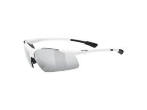 uvex-sportstyle-223-glasses-white