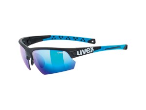 uvex-sportstyle-224-glasses-black-mat-blue-mirror-blue