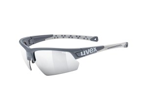 uvex-sportstyle-224-glasses-grey-mat-mirror-silver