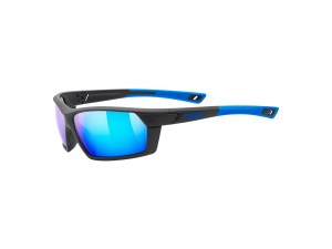 uvex-sportstyle-225-glasses-black-blue