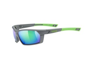 uvex-sportstyle-225-glasses-grey-green-mat-mirror-green