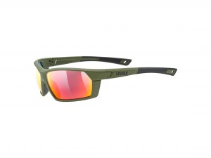 uvex-sportstyle-225-glasses-olive-green