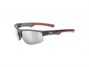 uvex-sportstyle-226-glasses-grey-red