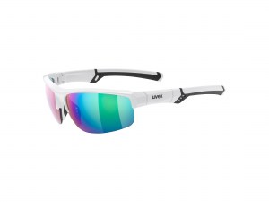 uvex-sportstyle-226-glasses-white