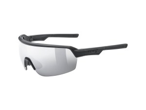 uvex-sportstyle-227-glasses-black-matt-mirror-silver