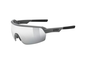 uvex-sportstyle-227-glasses-grey-matt-mirror-silver