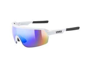uvex-sportstyle-227-glasses-white-matt-mirror-blue