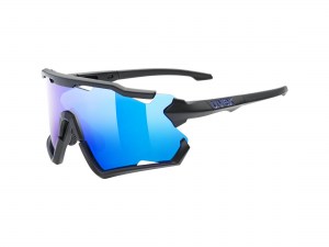 uvex-sportstyle-228-glasses-black-mat-mirror-blue2