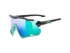 uvex-sportstyle-228-glasses-black-mint-mat-mirror-green5