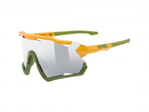 uvex-sportstyle-228-glasses-mustard-olive-mat-mirror-silver6