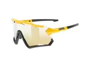 uvex-sportstyle-228-glasses-sunbee-black-matt-mirror-yellow