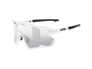 uvex-sportstyle-228-v-glasses-white-matt-litemirror-silver