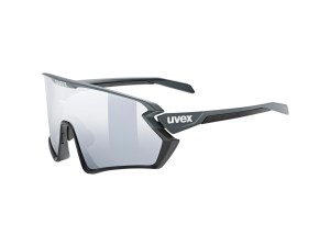 uvex-sportstyle-231-2-0-glasses-grey-black-matt-mirror-silver
