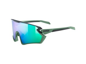 uvex-sportstyle-231-2-0-glasses-moss-green-black-matt-mirror-green