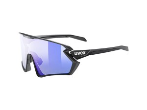 uvex-sportstyle-231-2-0-v-glasses-black-mat-litemirror-blue8
