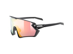 uvex-sportstyle-231-2-0-v-glasses-black-mat-litemirror-red