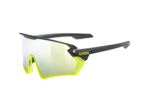uvex-sportstyle-231-glasses-black-yellow-mat-mirror-yellow