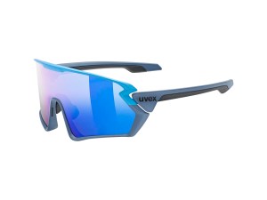 uvex-sportstyle-231-glasses-blue-grey-mat-mirror-blue8