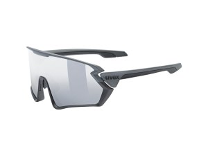 uvex-sportstyle-231-glasses-grey-black-mat-mirror-silver