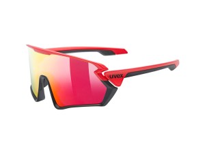 uvex-sportstyle-231-glasses-red-black-mat-mirror-red