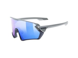 uvex-sportstyle-231-glasses-rhino-deepspace-mat-mirror-blue