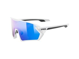uvex-sportstyle-231-glasses-white-mat-mirror-blue