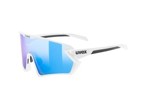 uvex-sportstyle-231-glasses-white-matt-mirror-blue