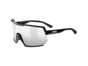 uvex-sportstyle-235-glasses-black-mirror-silver