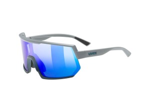 uvex-sportstyle-235-glasses-rhino-deepspace-mat-mirror-blue