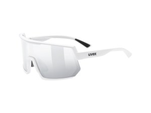 uvex-sportstyle-235-glasses-white-mat-mirror-silver