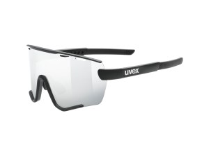 uvex-sportstyle-236-set-glasses-black-matt-mirror-silver